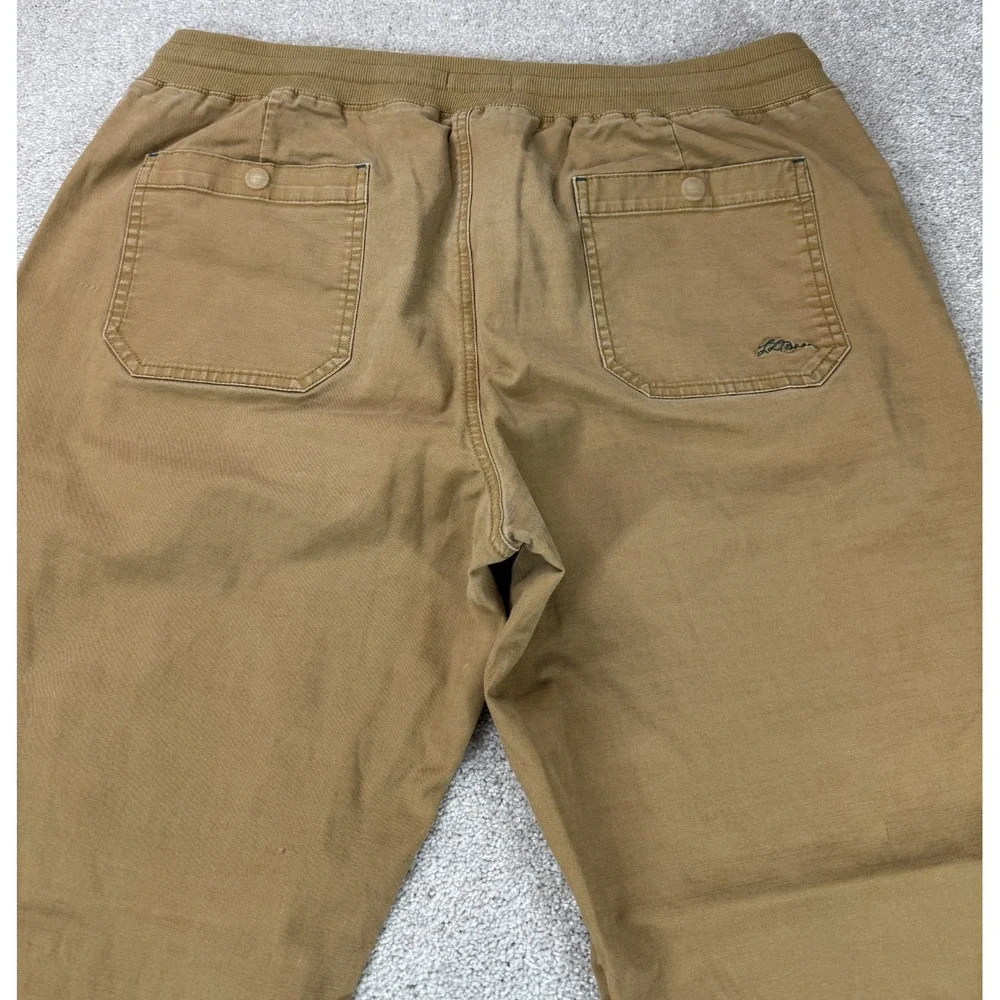 L.L. Bean ll bean